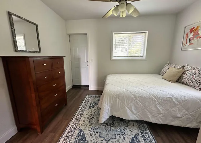 Appartement Beautiful 2 Bedroom - Easy Access Pittsburgh