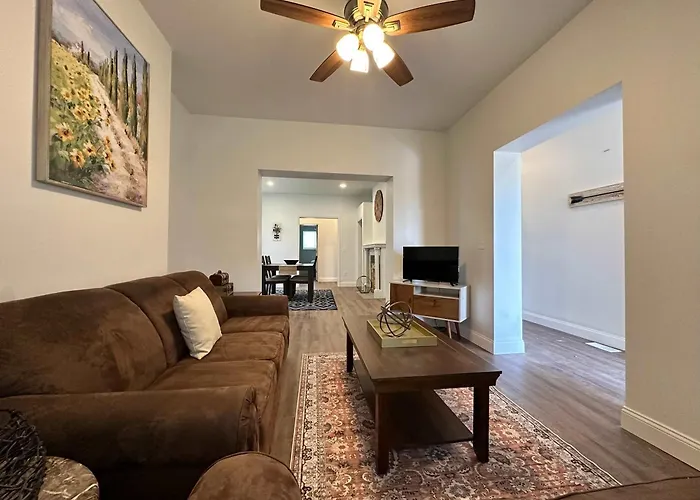 Appartement Beautiful 2 Bedroom - Easy Access Pittsburgh